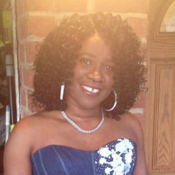 Meet your Posher, Syeeda-t - Picture 1 of 1